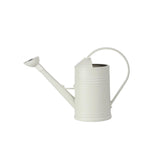 Maxbell Watering Can Flower Watering Sprinkler Head for Indoor Garden White