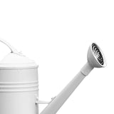 Maxbell Watering Can Flower Watering Sprinkler Head for Indoor Garden White