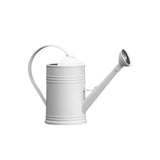 Maxbell Watering Can Flower Watering Sprinkler Head for Indoor Garden White