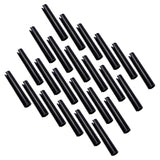 Maxbell 24x pool lid Clamps for clothes Greenhouse Film Cover Clips female clips