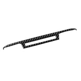 Maxbell Air Conditioning Panel cover for Toyota Supra A90 Accessories