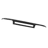 Maxbell Air Conditioning Panel cover for Toyota Supra A90 Accessories
