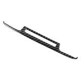 Maxbell Air Conditioning Panel cover for Toyota Supra A90 Accessories
