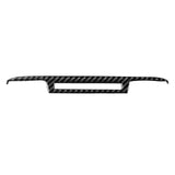 Maxbell Air Conditioning Panel cover for Toyota Supra A90 Accessories