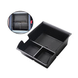 Maxbell Center Console Armrest Storage Box Container for Byd Yuan Plus 2022