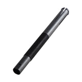Maxbell Gimbal Bearing Puller Tool Durable Alignment Tools Replacement