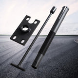 Maxbell Gimbal Bearing Puller Tool Durable Alignment Tools Replacement