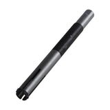 Maxbell Gimbal Bearing Puller Tool Durable Alignment Tools Replacement