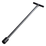 Maxbell Gimbal Bearing Puller Tool Durable Alignment Tools Replacement
