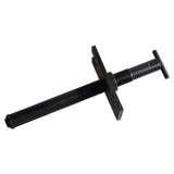 Maxbell Gimbal Bearing Puller Tool Durable Alignment Tools Replacement