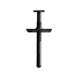 Maxbell Gimbal Bearing Puller Tool Durable Alignment Tools Replacement