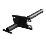 Maxbell Gimbal Bearing Puller Tool Durable Alignment Tools Replacement