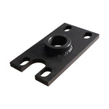 Maxbell Gimbal Bearing Puller Tool Durable Alignment Tools Replacement