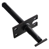 Maxbell Gimbal Bearing Puller Tool Durable Alignment Tools Replacement