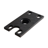 Maxbell Gimbal Bearing Puller Tool Durable Alignment Tools Replacement
