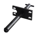Maxbell Gimbal Bearing Puller Tool Durable Alignment Tools Replacement