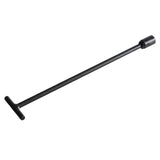 Maxbell Gimbal Bearing Puller Tool Durable Alignment Tools Replacement