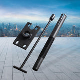Maxbell Gimbal Bearing Puller Tool Durable Alignment Tools Replacement