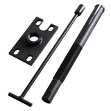 Maxbell Gimbal Bearing Puller Tool Durable Alignment Tools Replacement