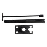Maxbell Gimbal Bearing Puller Tool Durable Alignment Tools Replacement