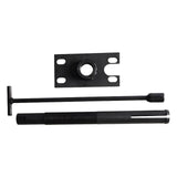 Maxbell Gimbal Bearing Puller Tool Durable Alignment Tools Replacement