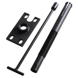 Maxbell Gimbal Bearing Puller Tool Durable Alignment Tools Replacement