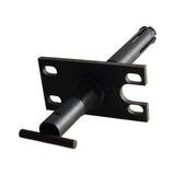 Maxbell Gimbal Bearing Puller Tool Durable Alignment Tools Replacement