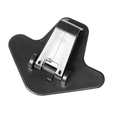 Maxbell Trunk Grocery Bag Hook Car Accessories Hanger for Vehicle Umbrella