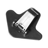 Maxbell Trunk Grocery Bag Hook Car Accessories Hanger for Vehicle Umbrella