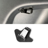 Maxbell Trunk Grocery Bag Hook Car Accessories Hanger for Vehicle Umbrella