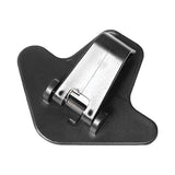 Maxbell Trunk Grocery Bag Hook Car Accessories Hanger for Vehicle Umbrella
