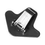 Maxbell Trunk Grocery Bag Hook Car Accessories Hanger for Vehicle Umbrella