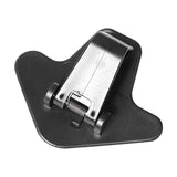 Maxbell Trunk Grocery Bag Hook Car Accessories Hanger for Vehicle Umbrella