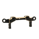 Maxbell Bumper Mount Stand direct Replaces for Axial SCX10III AX103007