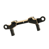 Maxbell Bumper Mount Stand direct Replaces for Axial SCX10III AX103007