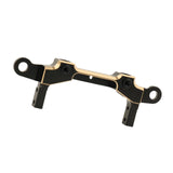 Maxbell Bumper Mount Stand direct Replaces for Axial SCX10III AX103007