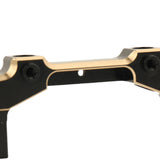 Maxbell Bumper Mount Stand direct Replaces for Axial SCX10III AX103007