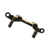 Maxbell Bumper Mount Stand direct Replaces for Axial SCX10III AX103007
