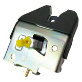 Maxbell Tailgate Rear Door Latch Lock Actuator 74851-S5A-013 for Honda Civic