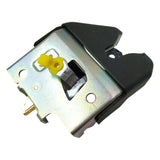Maxbell Tailgate Rear Door Latch Lock Actuator 74851-S5A-013 for Honda Civic