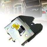 Maxbell Tailgate Rear Door Latch Lock Actuator 74851-S5A-013 for Honda Civic