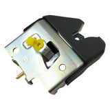 Maxbell Tailgate Rear Door Latch Lock Actuator 74851-S5A-013 for Honda Civic
