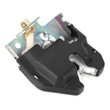 Maxbell Tailgate Rear Door Latch Lock Actuator 74851-S5A-013 for Honda Civic
