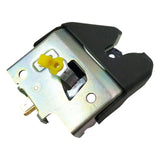 Maxbell Tailgate Rear Door Latch Lock Actuator 74851-S5A-013 for Honda Civic