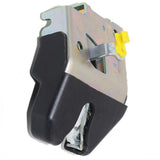 Maxbell Tailgate Rear Door Latch Lock Actuator 74851-S5A-013 for Honda Civic