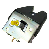 Maxbell Tailgate Rear Door Latch Lock Actuator 74851-S5A-013 for Honda Civic