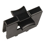 Maxbell 92118Aj000 Foldable Cup Holder Divider for Subaru Forester 2014-2019