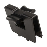 Maxbell 92118Aj000 Foldable Cup Holder Divider for Subaru Forester 2014-2019