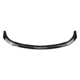 Maxbell Front Bumper Splitter Spoiler Diffuser Guard for Tesla Model Y Parts