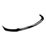 Maxbell Front Bumper Splitter Spoiler Diffuser Guard for Tesla Model Y Parts